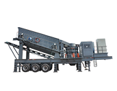 �ƄӈA�Fʽ����վ