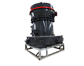 MTM��������ĥ�ۙC