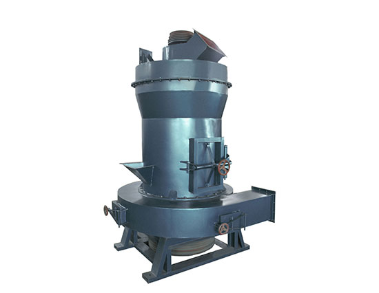 ����ĥ�ۙC(j��)