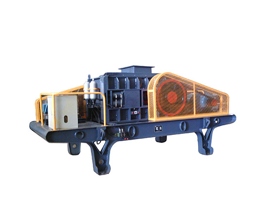 Һ��݁ʽ����C