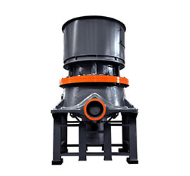 HH��HS�θ�Һ���A�F����C(j��)