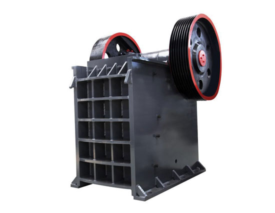 PE�ʽ����C(j��)