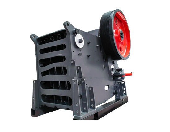 JCϵ���ʽ����C