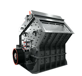 PF����ʽ����C(j��)