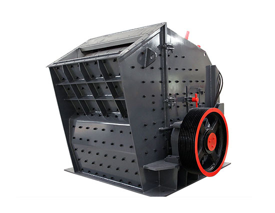 PFWҺ��������