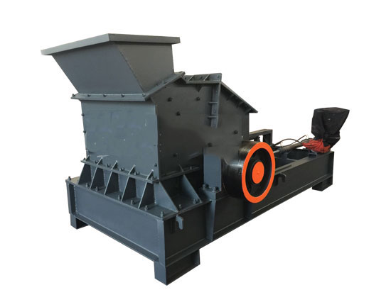 ��(x��)��C(j��)