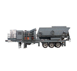 �ƄӈA�Fʽ����վ