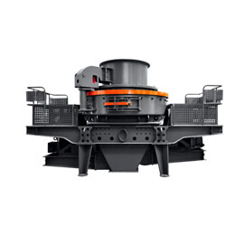 VSI��ɰ�C(j��)