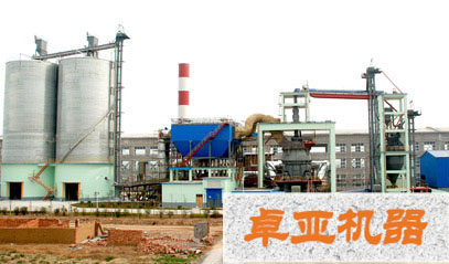 ��ʽĥ���a(ch��n)��