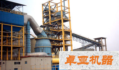 ��ʽĥ�ۙC���a(ch��n)��