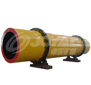 �D(zhu��n)Ͳʽ��əC(j��)