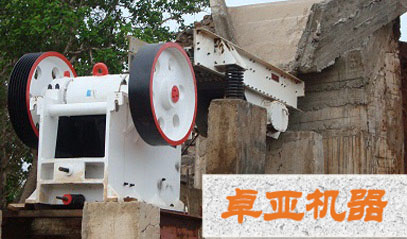 PE�ʽ����C