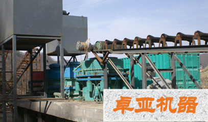 HCCҺ���A�F����C