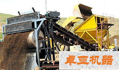 ��ʽ���x�C