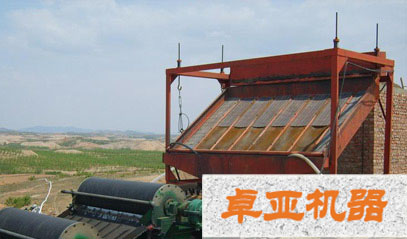 �a(ch��n)Ʒ��(y��u)��