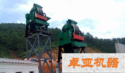 ���ݶȴ��x�C