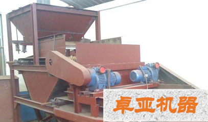 ���ݶȴ��x�C