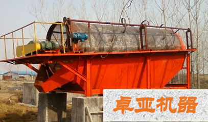 �a(ch��n)Ʒ��(y��u)��(sh��)