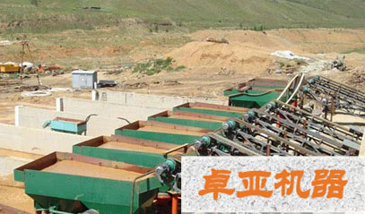 ��X����̭�C(j��)