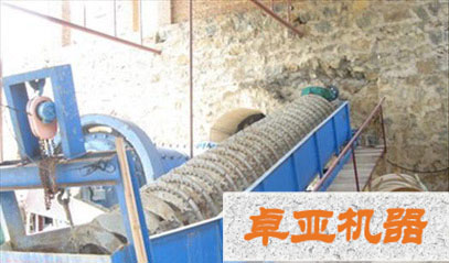 �����ּ�(j��)�C(j��)