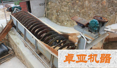 �����ּ�(j��)�C(j��)