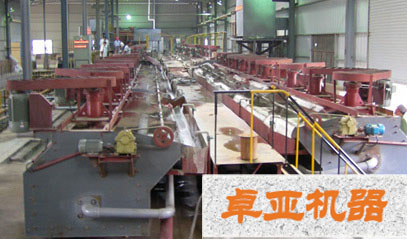 ZJJFϵ�и��x�C