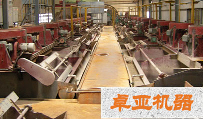 ZJJFϵ�и��x�C