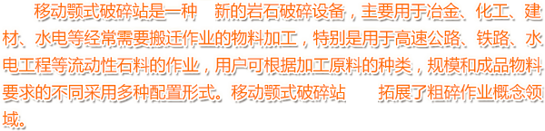 �Ƅ��ʽ����վ