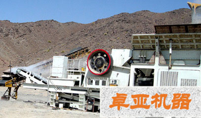 �Ƅ��ʽ����վ