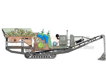 ����ԭ��