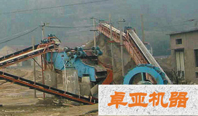 ���|׿��ϴɰ�C(j��)