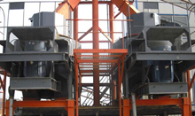 VSI5X7615+5X9532 ��ɰ���a(ch��n)��