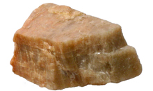 �L(zh��ng)ʯĥ��