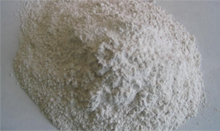 ��(r��n)��ĥ��