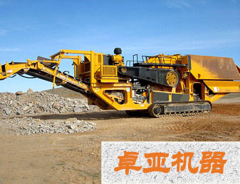 ��������̎��