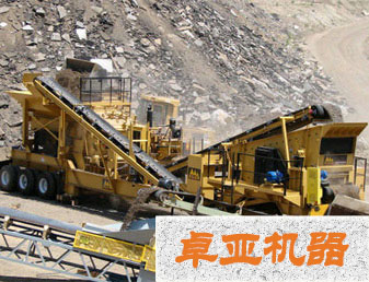 ��������̎��