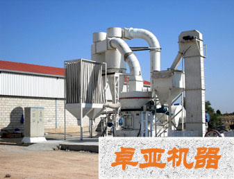 ĥ�����a(ch��n)��