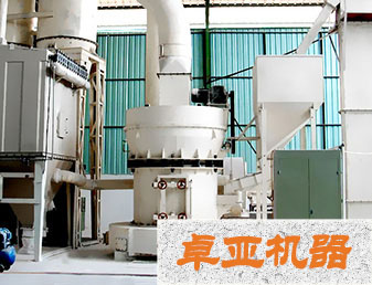 ĥ�����a(ch��n)���F(xi��n)���D