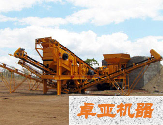 �������a(ch��n)��