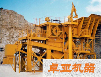 ������F(xi��n)��(ch��ng)�D