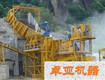 �������a(ch��n)��