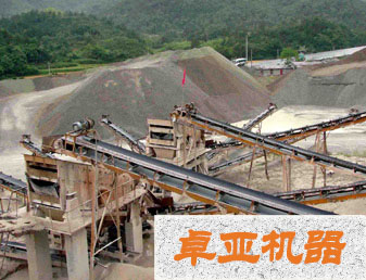 ������F(xi��n)��(ch��ng)�D