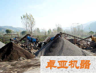 �C��ɰ���a(ch��n)��