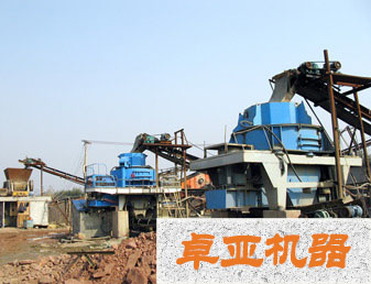 ��ɰ�F(xi��n)��(ch��ng)�D