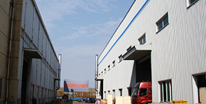 ��(gu��)�H�Q(m��o)��