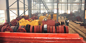 �b�䌍(sh��)��